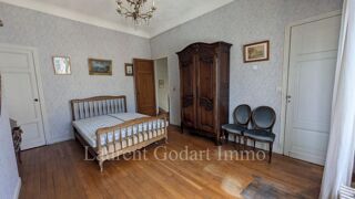  Maison � vendre 9 pi�ces 227 m�