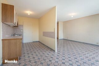 Appartement à vendre 4 pièces 88 m²