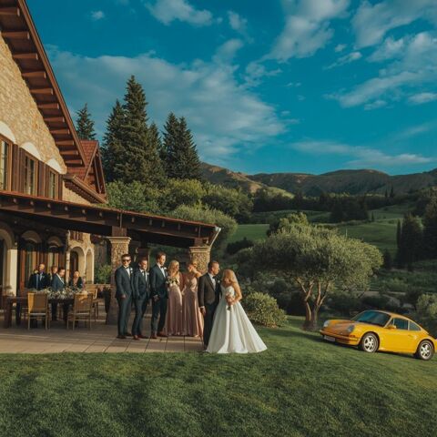 A VENDRE FDC A 25KMS D'ANNECY, lieu d'accueil pour s&eacute;minaires, mariages, events CA 140KE 188000 74000 A 30 mn d annecy