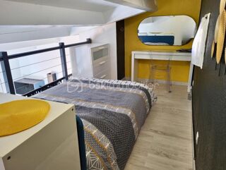  Appartement � vendre 3 pi�ces 31 m�