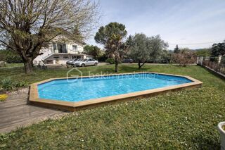  Propriété/château à vendre 7 pièces 196 m²