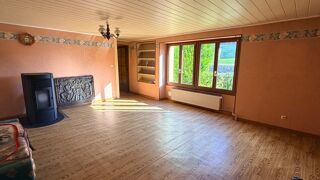  Maison � vendre 5 pi�ces 114 m�
