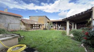  Maison � vendre 8 pi�ces 210 m�