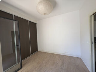  Appartement à vendre 3 pièces 75 m²