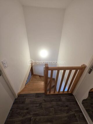  Duplex/triplex � vendre 4 pi�ces 74 m�