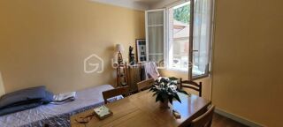  Appartement � vendre 4 pi�ces 69 m�