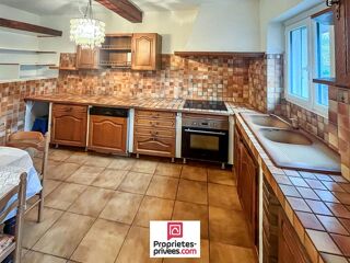  Maison � vendre 4 pi�ces 101 m�