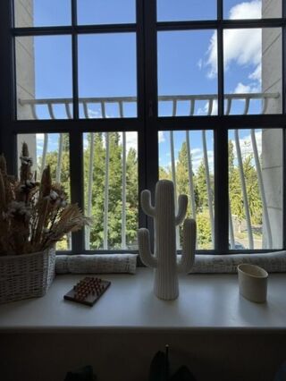  Duplex/triplex à vendre 4 pièces 128 m²