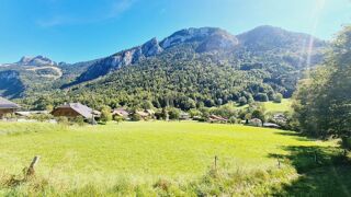  Terrain � vendre 7600 m�