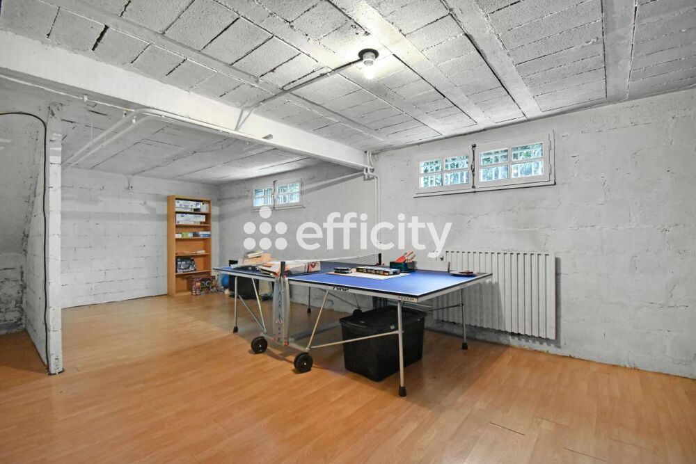 � vendre  Maison Croissy-sur-Seine (78290)