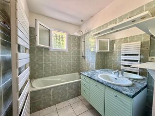  Maison à vendre 4 pièces 96 m²