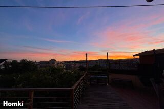  Maison � vendre 4 pi�ces 108 m�