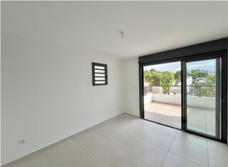  Maison � vendre 4 pi�ces 101 m�
