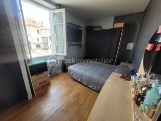  Maison � vendre 7 pi�ces 133 m�