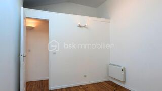  Maison à vendre 4 pièces 92 m²