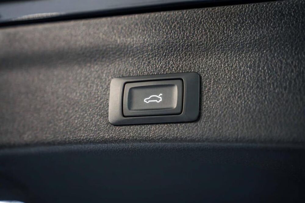 A6 50 TFSI e quattro S line S tronic – Cam&eacute;ra Attelage 2023 occasion 33000 Bordeaux