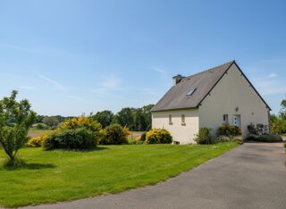  Maison à vendre 6 pièces 117 m²