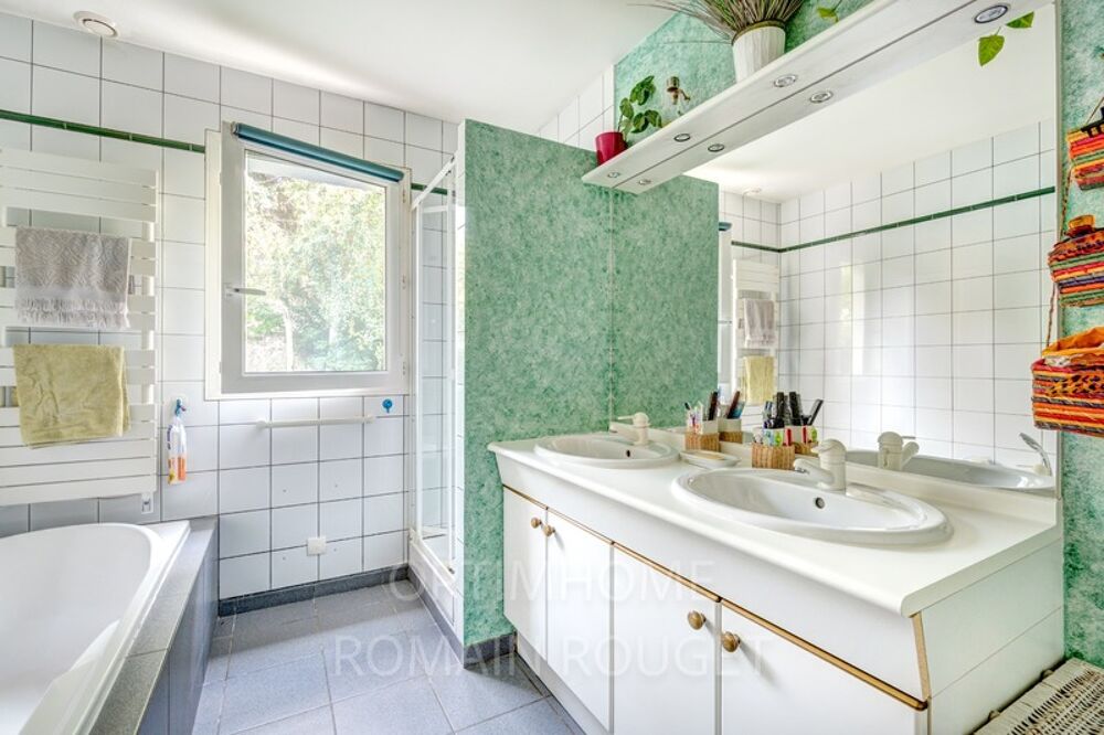  vendre  Maison Chatou (78400)