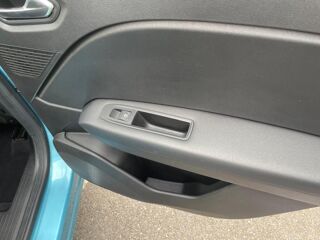 Captur BLUE DCI 115CV BUSINESS 2020 occasion 82290 La Ville-Dieu-du-Temple