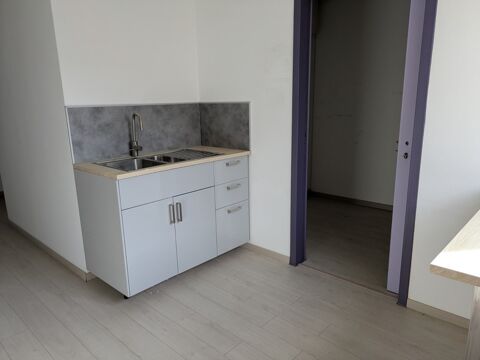   Bureaux à vendre GRENOBLE (38) 245 m² 