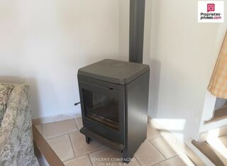  Maison � vendre 4 pi�ces 70 m�