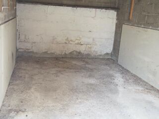  Parking / Garage à vendre 15 m²