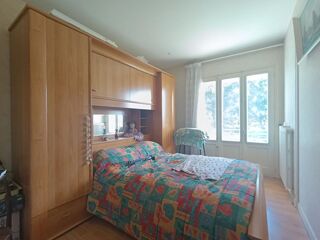  Maison � vendre 6 pi�ces 135 m�