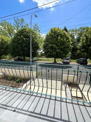  Maison � vendre 3 pi�ces 61 m�