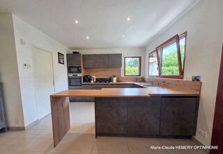  Maison à vendre 6 pièces 145 m²