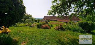  Maison � vendre 7 pi�ces 210 m�