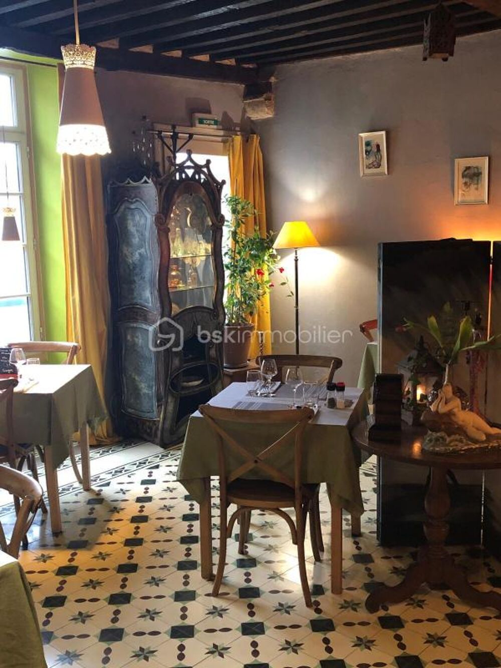  vendre  Maison Pau (64000)