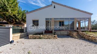  Maison � vendre 6 pi�ces 142 m�