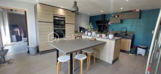  Maison � vendre 8 pi�ces 186 m�