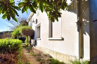  Villa � vendre 3 pi�ces 70 m�