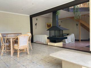  Maison � vendre 3 pi�ces 143 m�