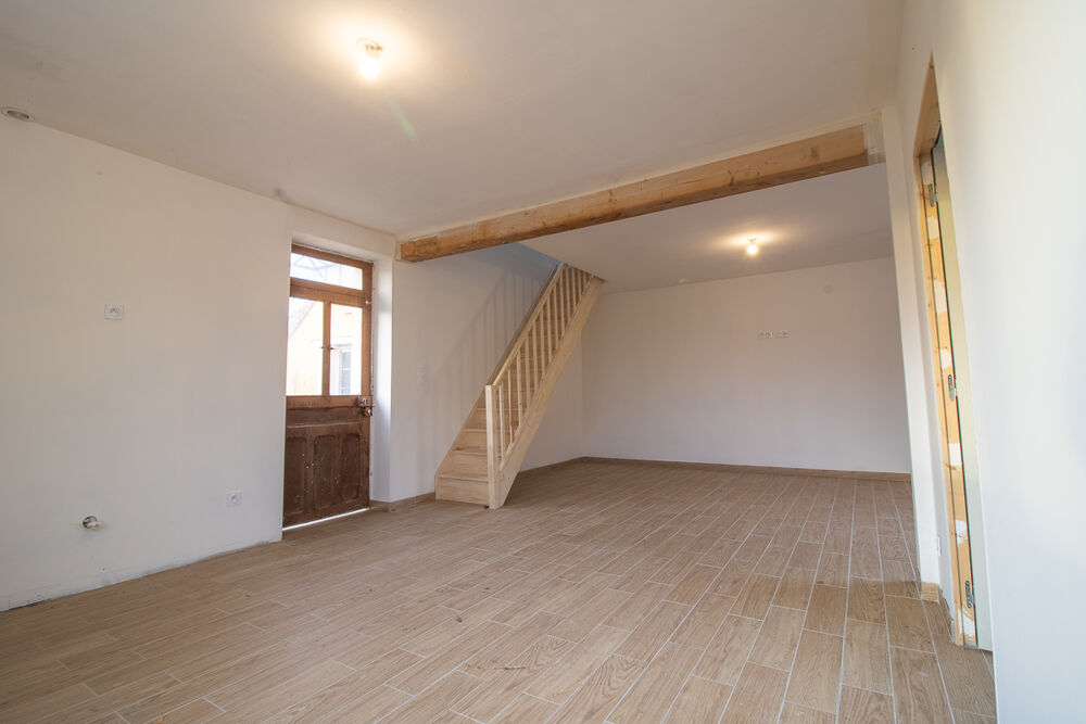Maison Gievres 5 pièce(s) 105 m2