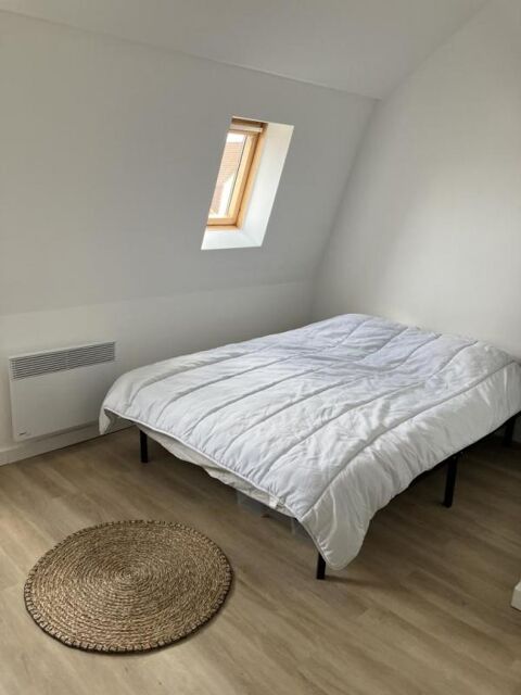  Appartement  louer 1 pice 10 m