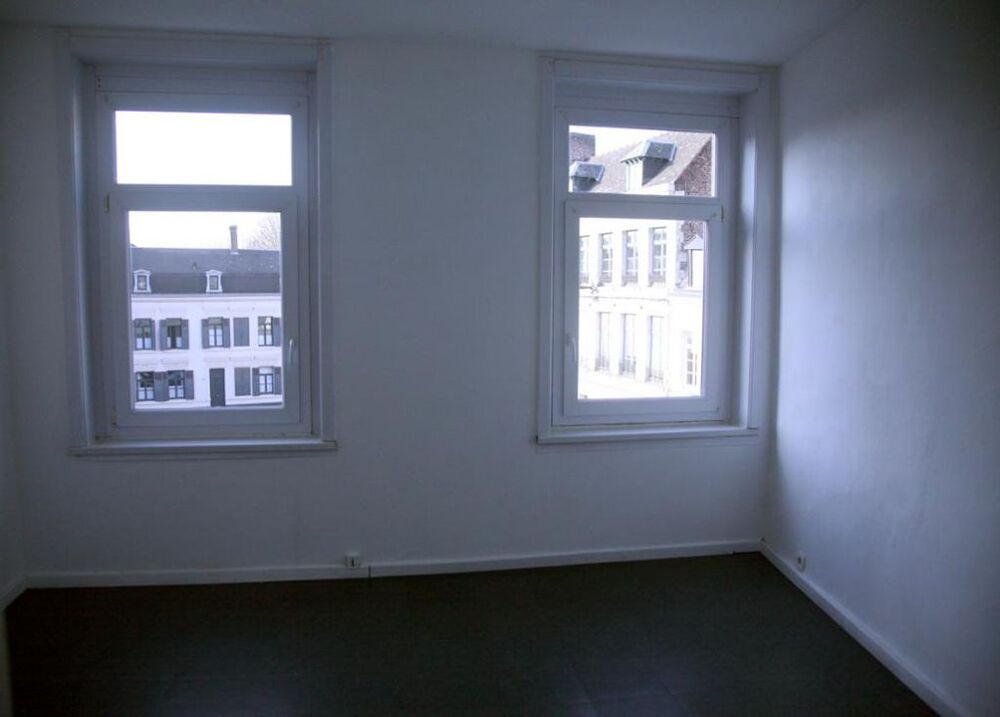Location Appartement Appartement de 45m2 à louer sur Béthune Bethune