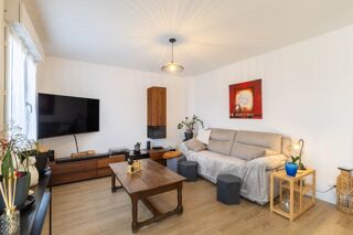  Maison � vendre 5 pi�ces 92 m�