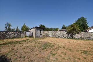  Maison à vendre 5 pièces 95 m²