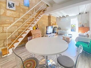  Appartement à vendre 3 pièces 108 m²