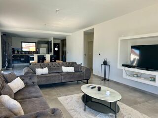  Maison � vendre 4 pi�ces 122 m�