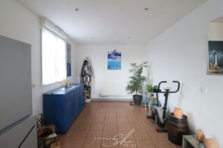  Maison � vendre 6 pi�ces 128 m�