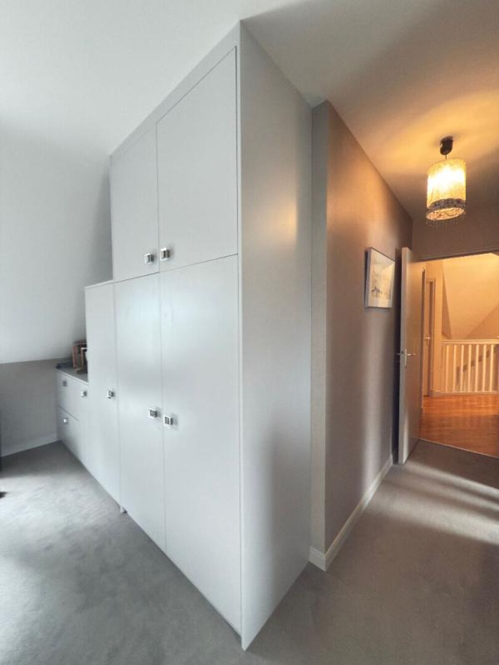 � vendre  Maison La Trinit�-sur-Mer (56470)