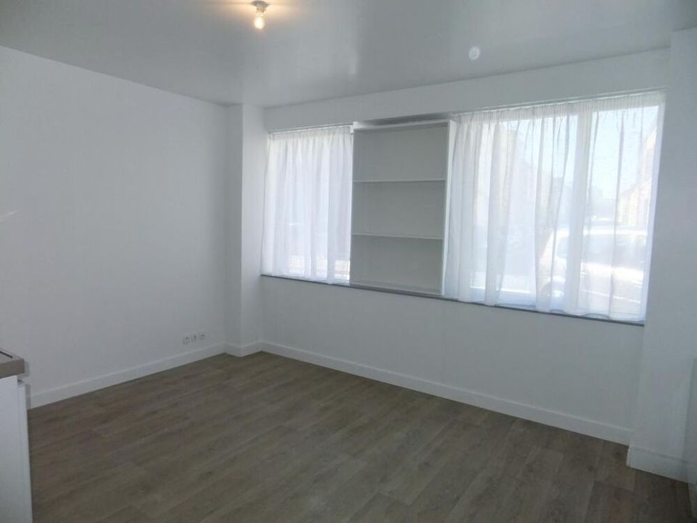 Location Appartement Appartement de 32m2 à louer sur Reims Reims