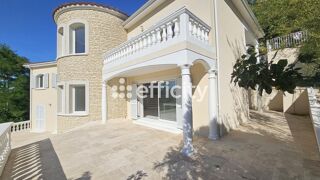 Villa à vendre 6 pièces 245 m²