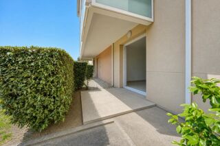  Appartement à vendre 3 pièces 55 m²