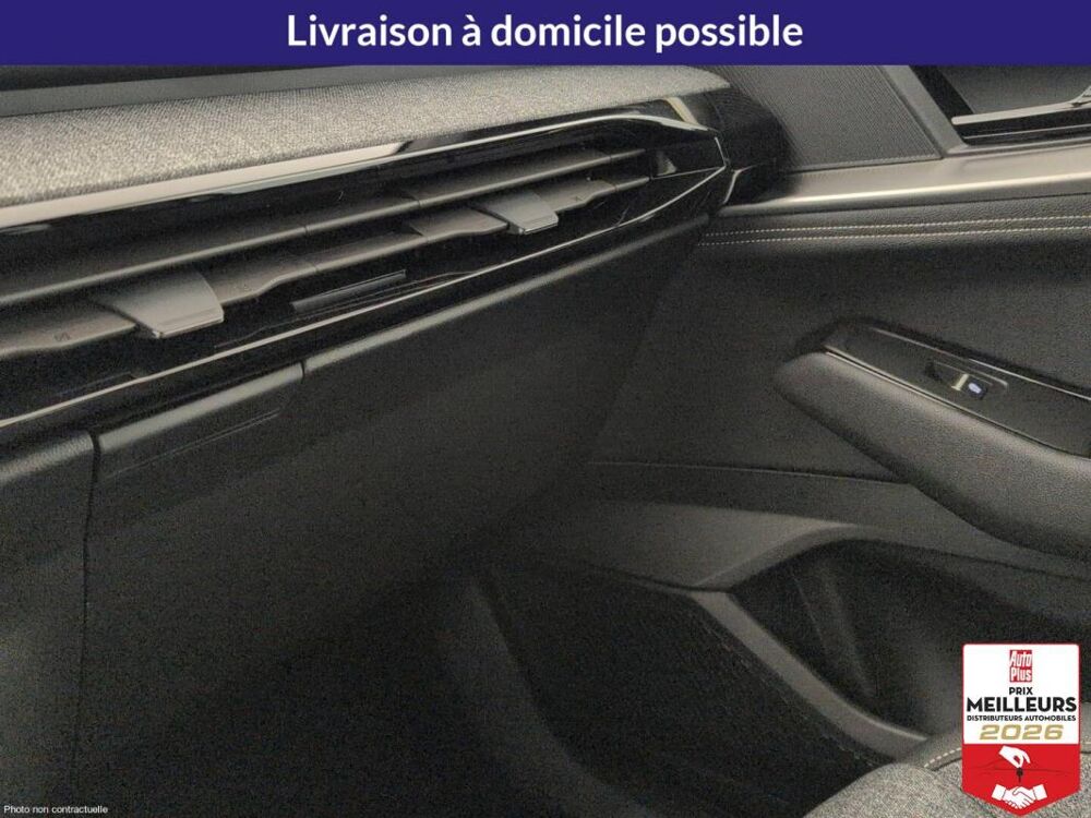 Austral full hybrid E-Tech 200 ch Techno 2026 occasion 10150 Lavau