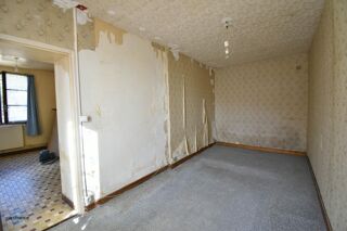  Maison à vendre 5 pièces 321 m²