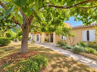  Maison à vendre 6 pièces 211 m²